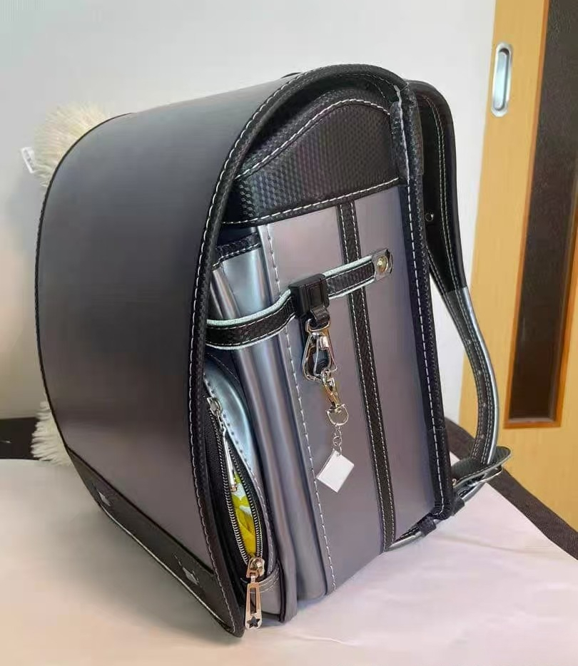 2027 New Fashion School Bags f - Luxury Japanese Bags Brands ulasan dan harga