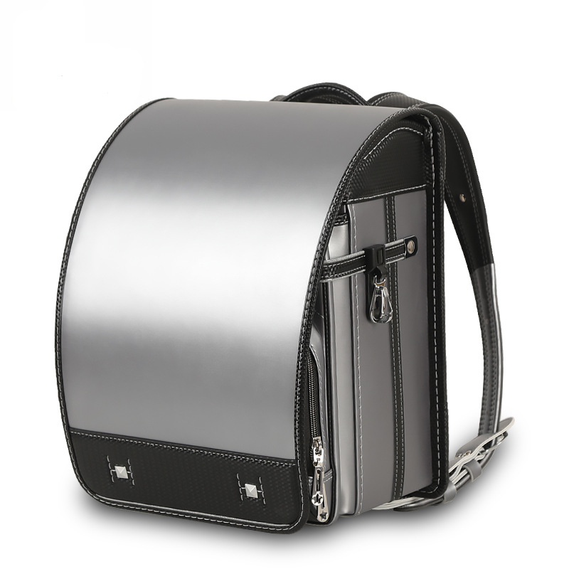 2027 New Fashion School Bags f - Luxury Japanese Bags Brands ulasan dan harga