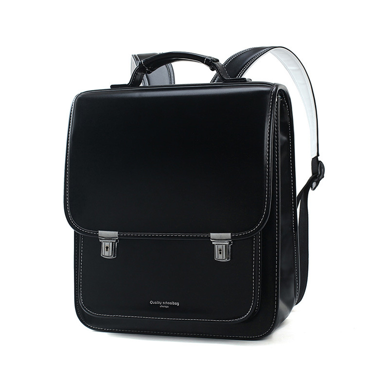 StyleSchool Bag Boy Luxury Bra - Luxury Japanese Bags Brands ulasan dan harga