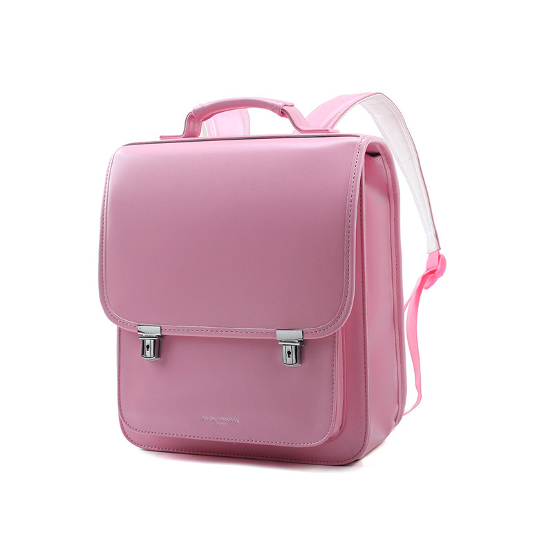 StyleSchool Bag Boy Luxury Bra - Luxury Japanese Bags Brands ulasan dan harga