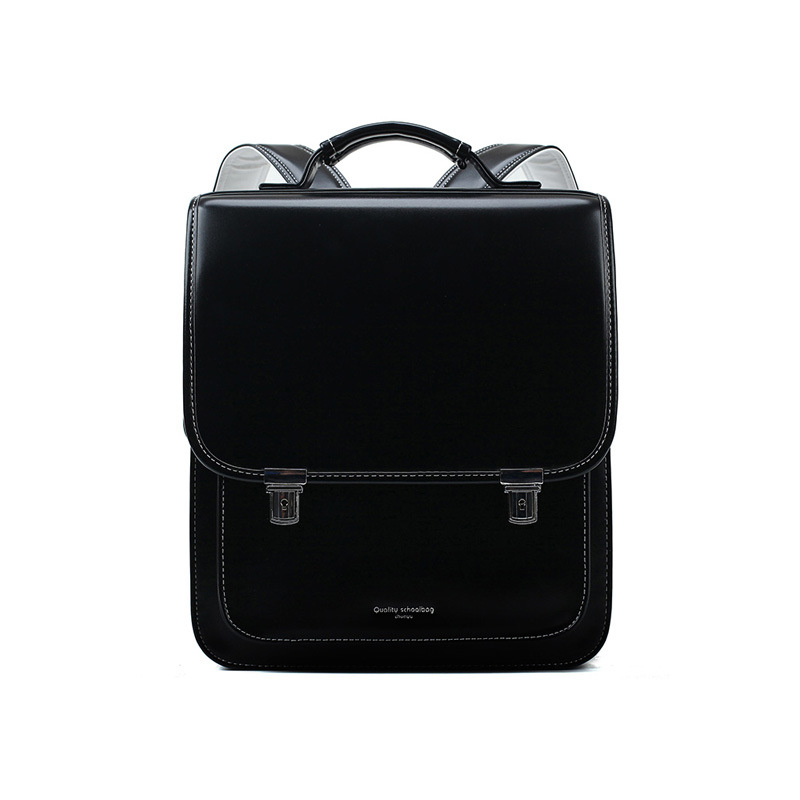 StyleSchool Bag Boy Luxury Bra - Luxury Japanese Bags Brands ulasan dan harga