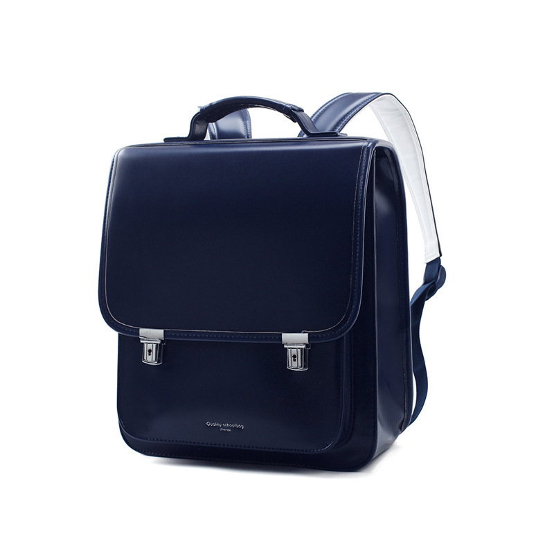 StyleSchool Bag Boy Luxury Bra - Luxury Japanese Bags Brands ulasan dan harga