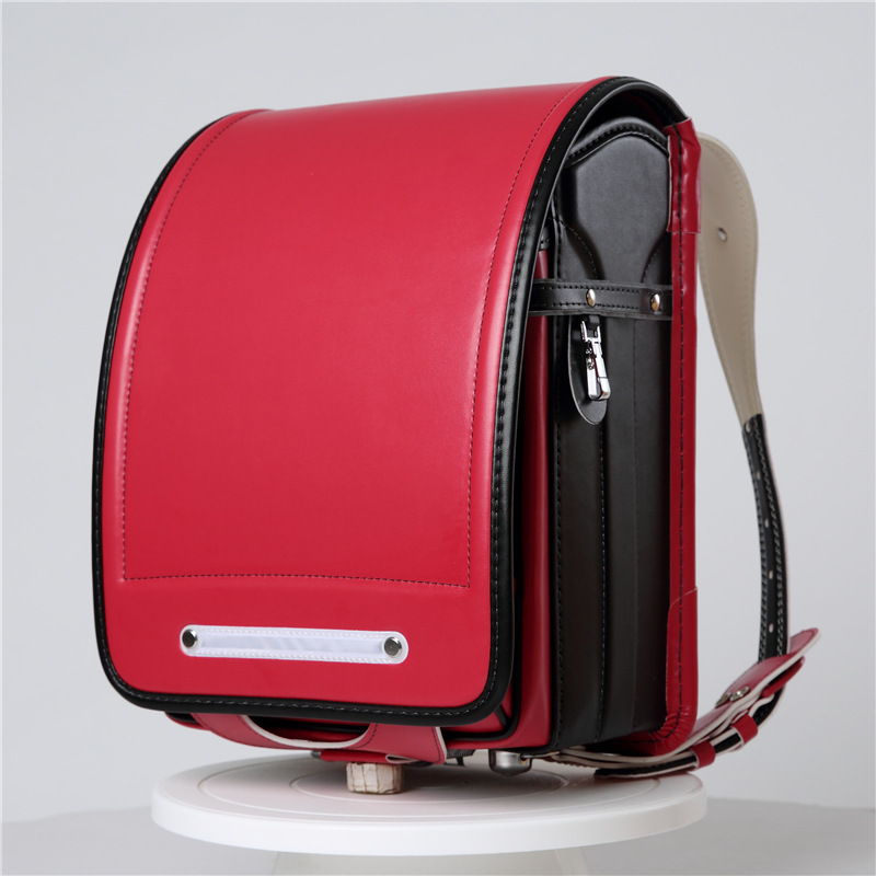 New Fashion School Bags for Bo - Luxury Japanese Bags Brands ulasan dan harga