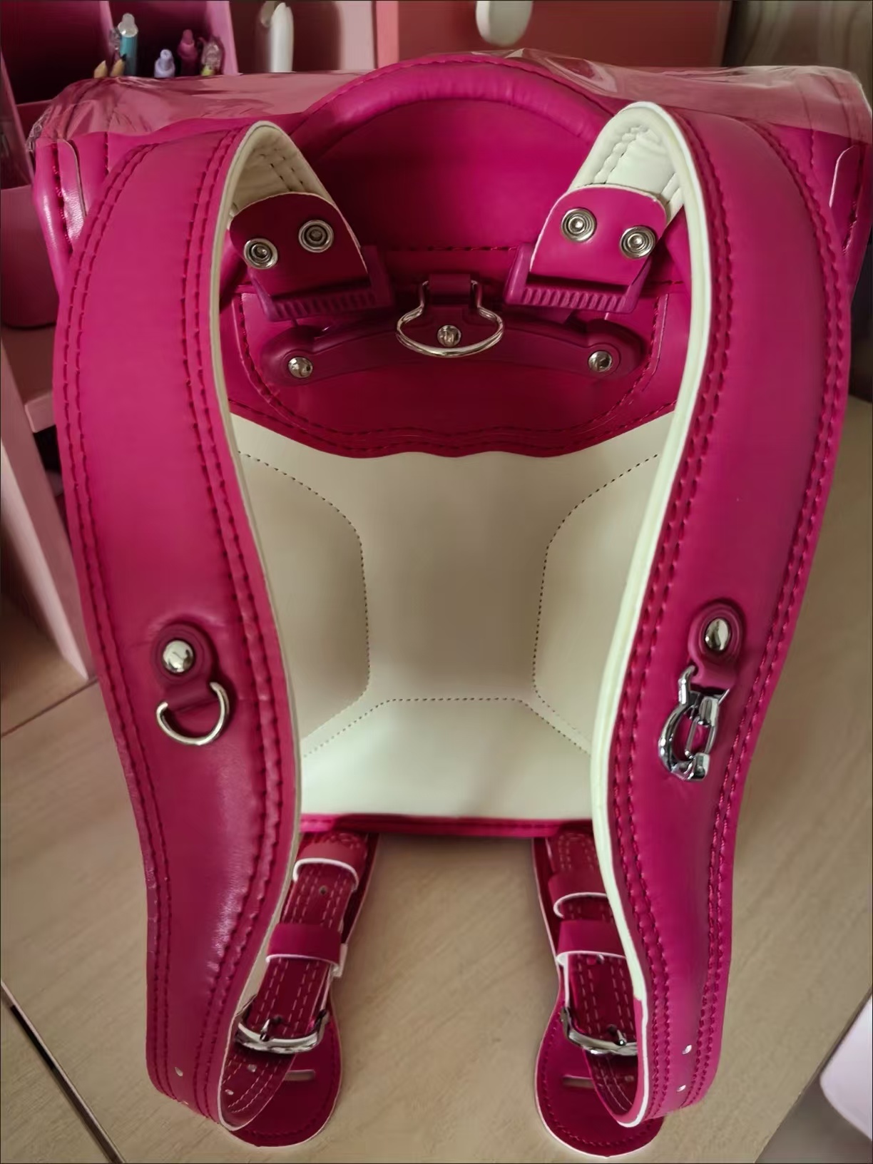 New Fashion School Bags for Bo - Luxury Japanese Bags Brands ulasan dan harga