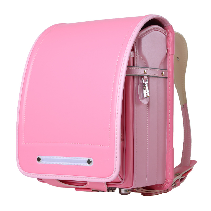 New Fashion School Bags for Bo - Luxury Japanese Bags Brands ulasan dan harga