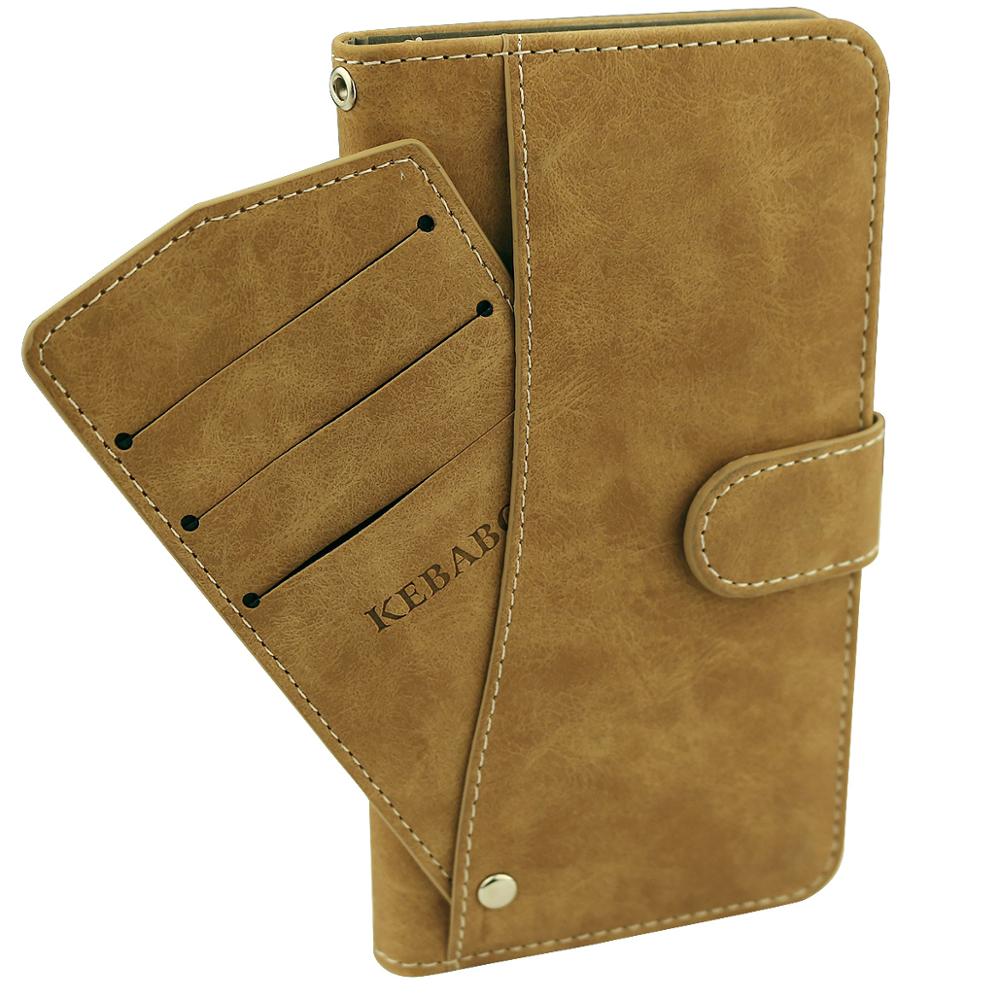 Vintage Leather Wallet Ulefone - Luxury Bags Quotes ulasan dan harga