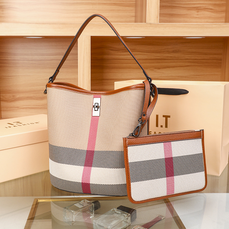 Affordable Luxury Women Handba - Luxury Bags Affordable ulasan dan harga