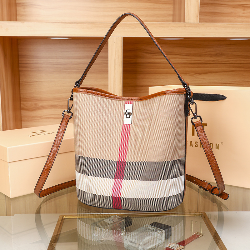 Affordable Luxury Women Handba - Luxury Bags Affordable ulasan dan harga