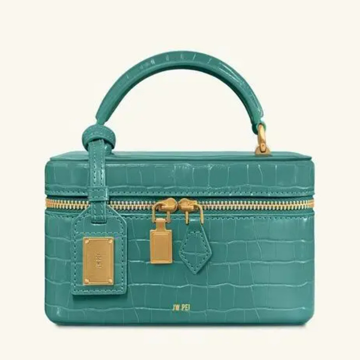 Luxury Designer Women's Crossb - Luxury Bags Logo ulasan dan harga