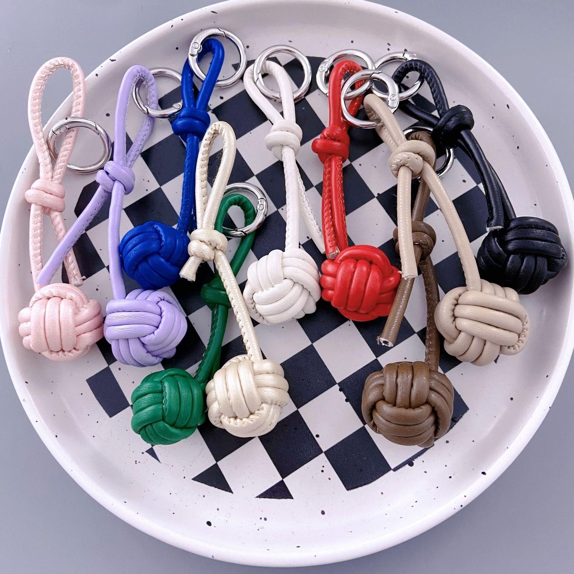 Bag Pendant Japanese Harajuku  - Luxury Japanese Bags Brands ulasan dan harga