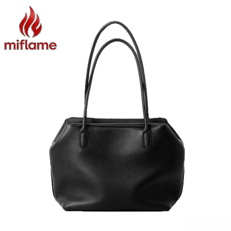 Women's Shoulder Tote Bag Eleg - Luxury Bags Logo ulasan dan harga
