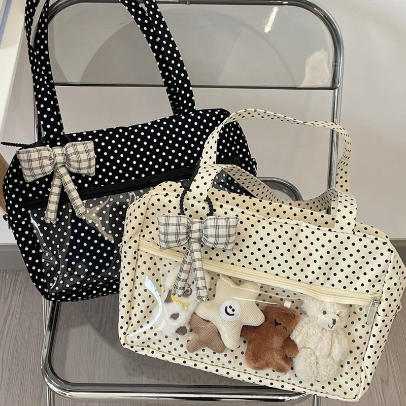 Ladies' Shoulder Bags Simple S - Luxury Japanese Bags Brands ulasan dan harga