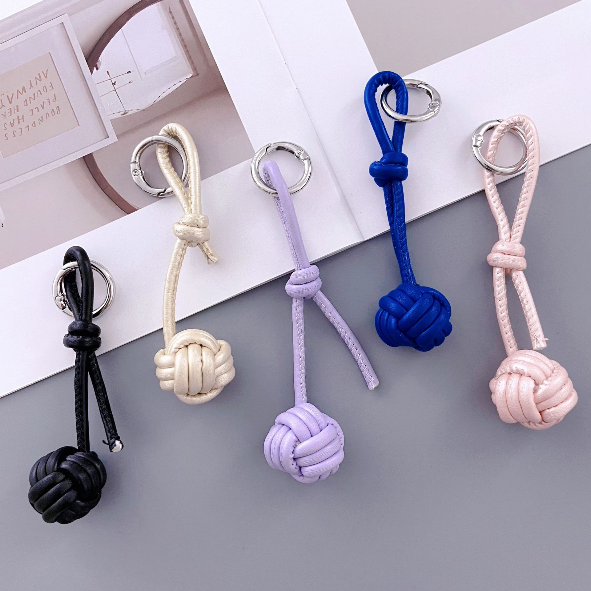 Bag Pendant Japanese Harajuku  - Luxury Japanese Bags Brands ulasan dan harga