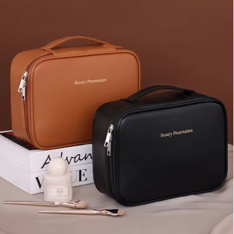 New Women's Cosmetic Bag Porta - Luxury Bags For You ulasan dan harga