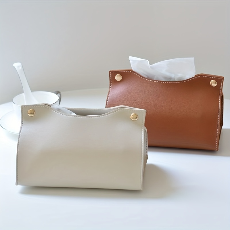 Personalized Customized Light  - Luxury Bags For You ulasan dan harga