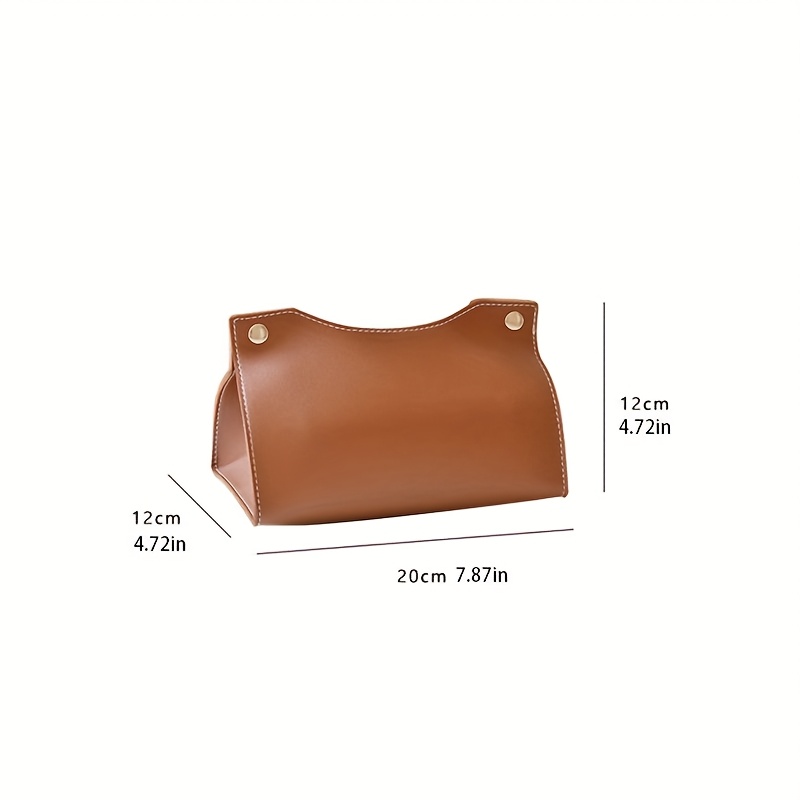 Personalized Customized Light  - Luxury Bags For You ulasan dan harga