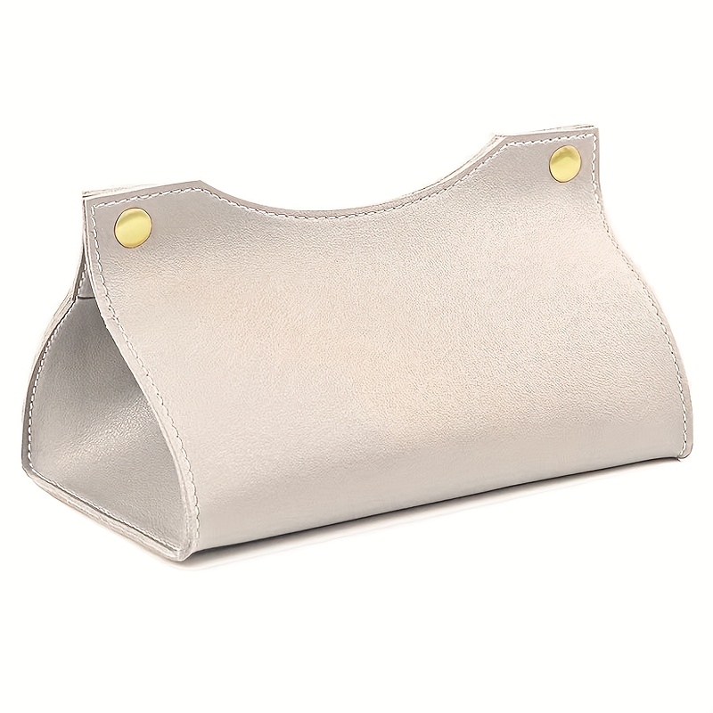 Personalized Customized Light  - Luxury Bags For You ulasan dan harga