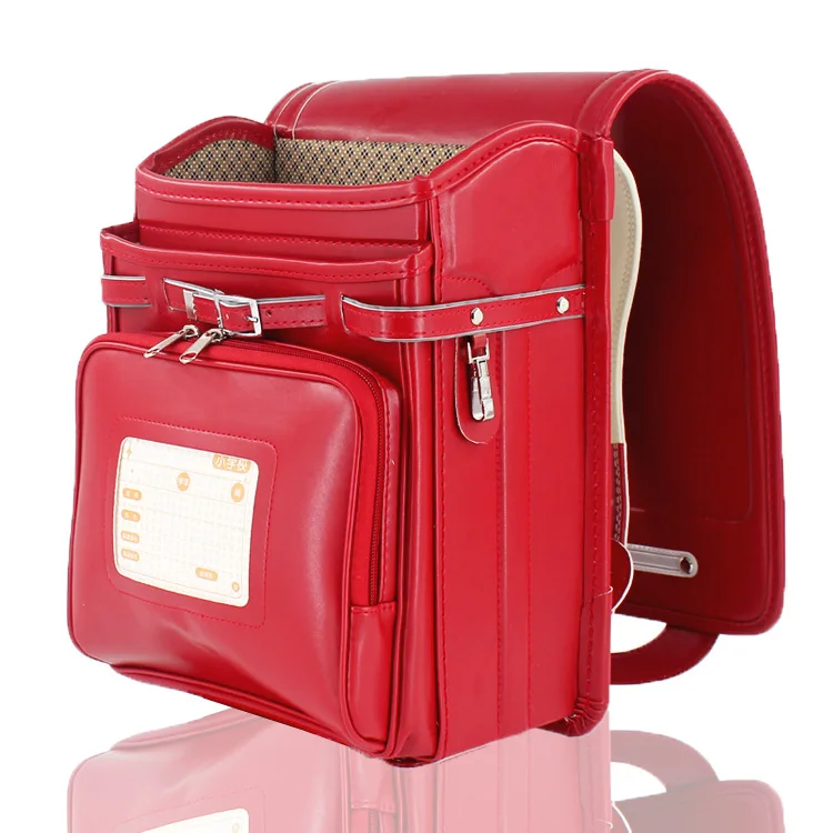 2025 New Fashion School Bag Bo - Luxury Japanese Bags Brands ulasan dan harga