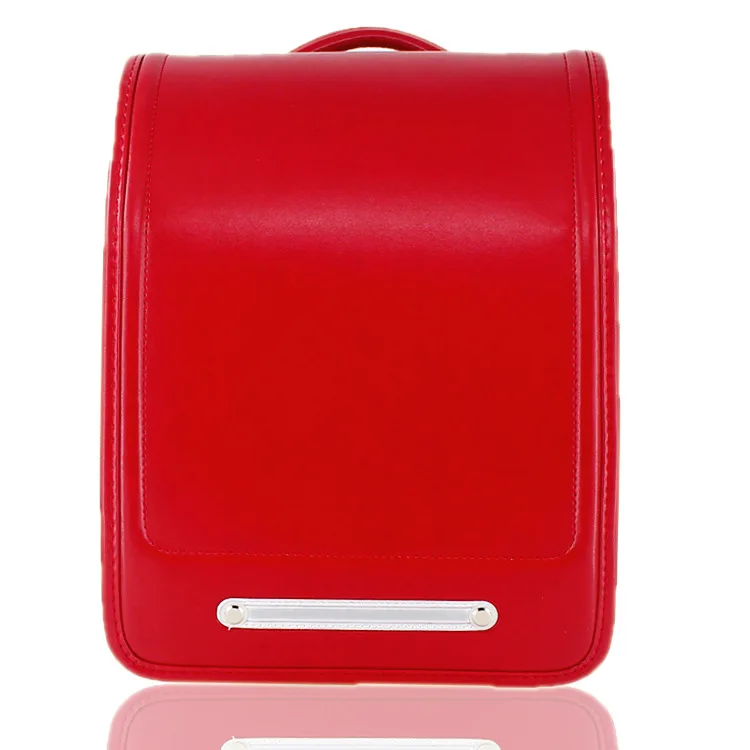 2025 New Fashion School Bag Bo - Luxury Japanese Bags Brands ulasan dan harga