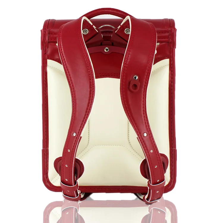 2025 New Fashion School Bag Bo - Luxury Japanese Bags Brands ulasan dan harga