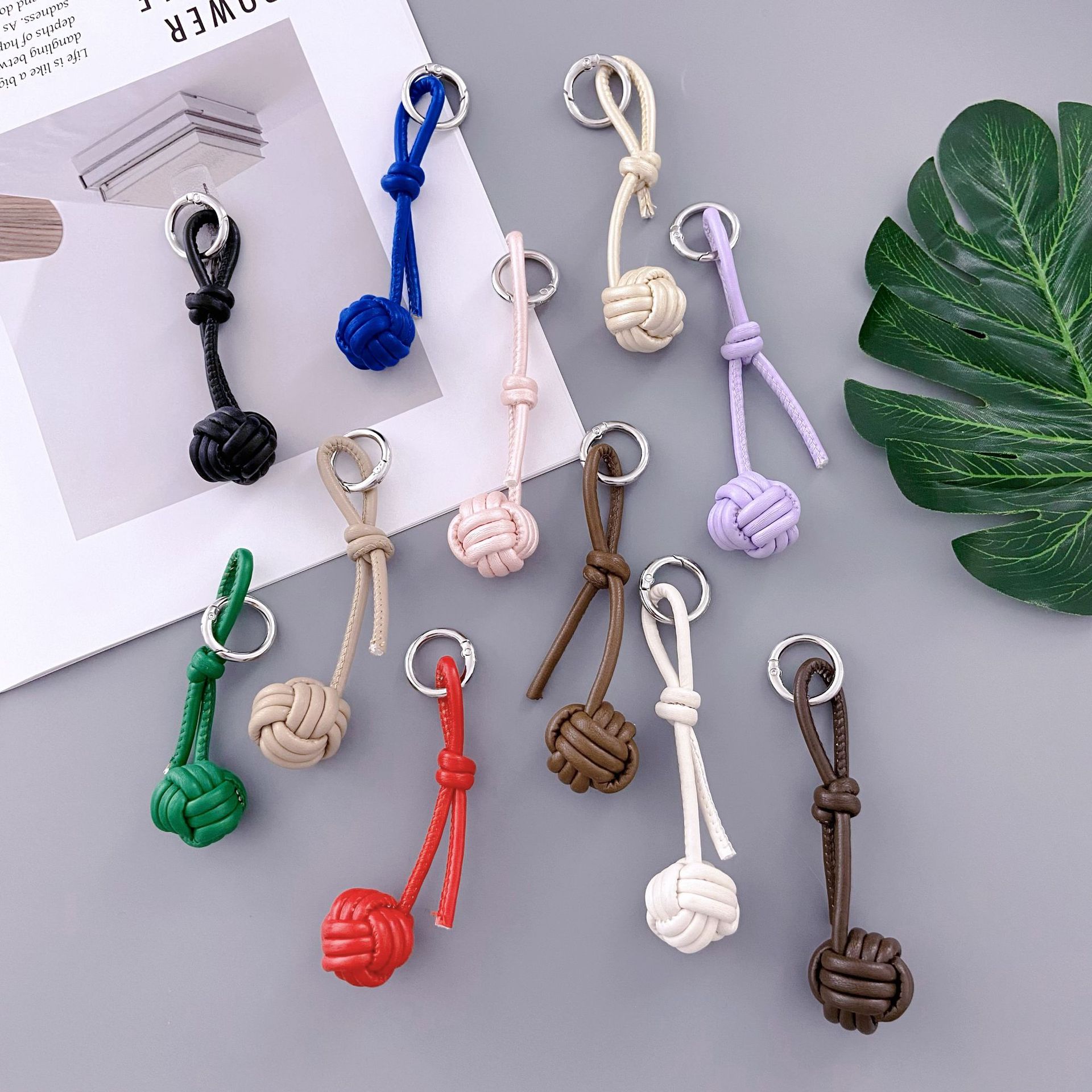 Bag Pendant Japanese Harajuku  - Luxury Japanese Bags Brands ulasan dan harga