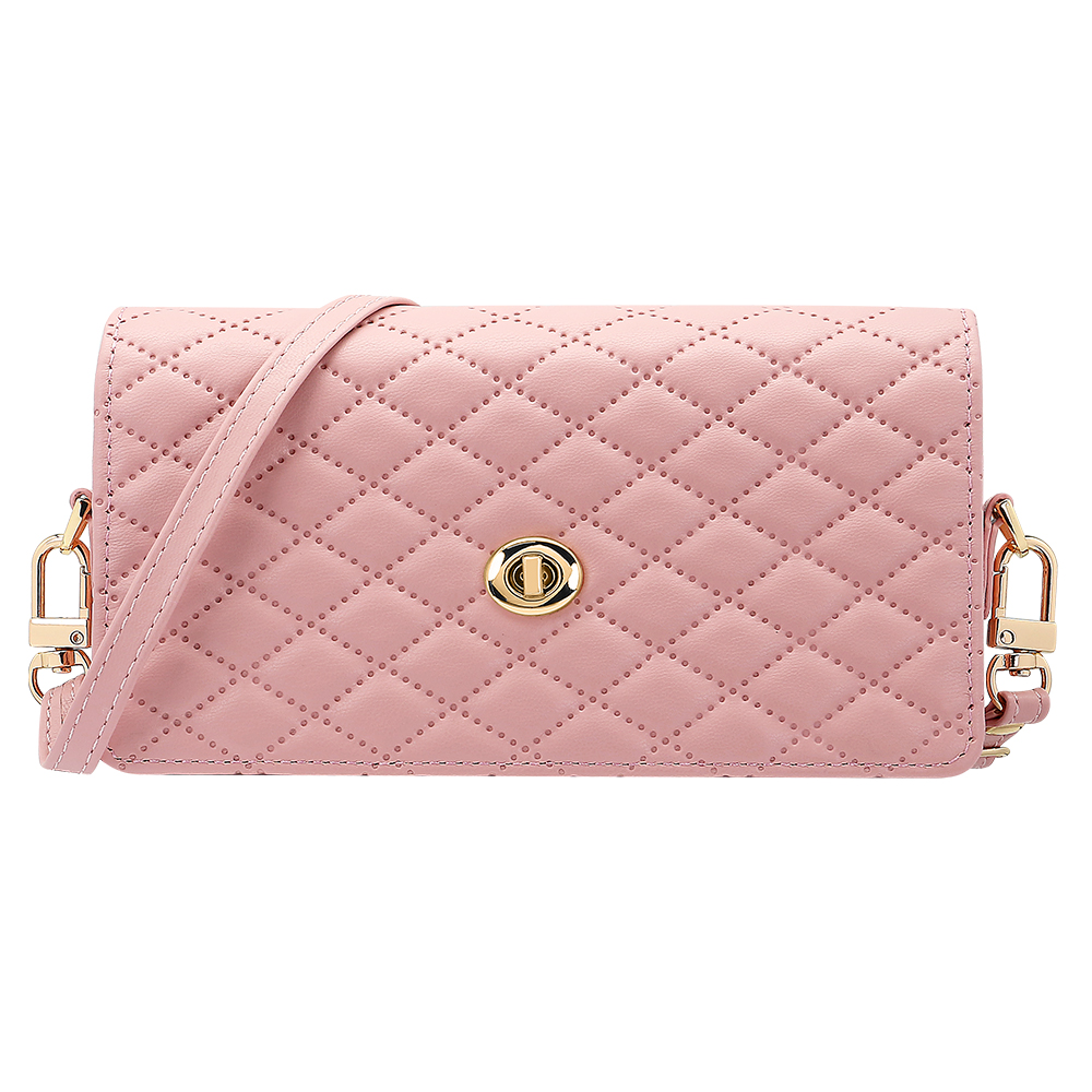 Compatible With Galaxy Z Fold  - Luxury Bags For You ulasan dan harga