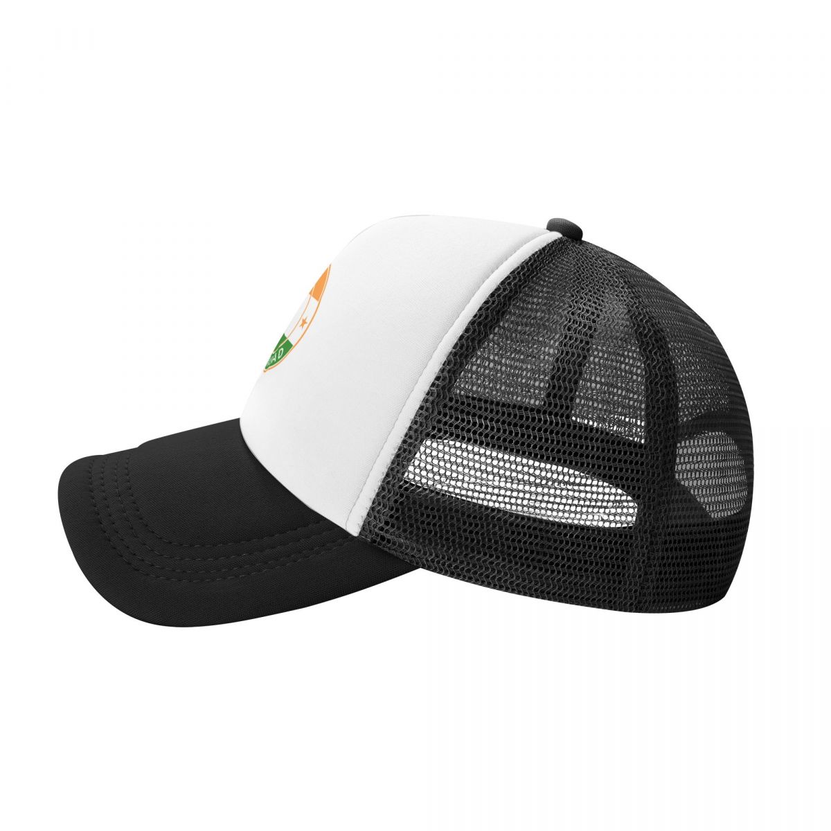 Hyderabad, India Baseball Cap  - Luxury Bags India ulasan dan harga