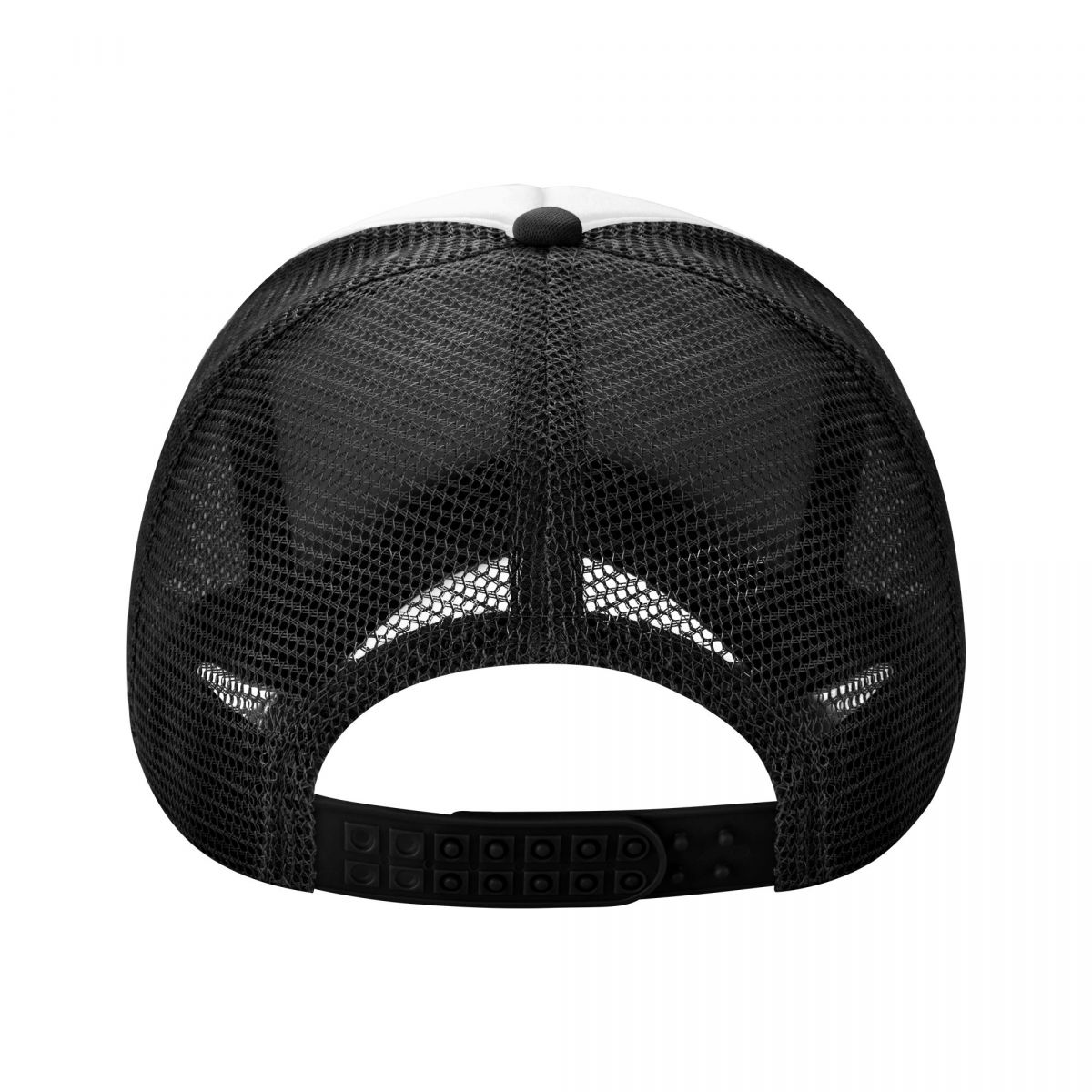 Hyderabad, India Baseball Cap  - Luxury Bags India ulasan dan harga