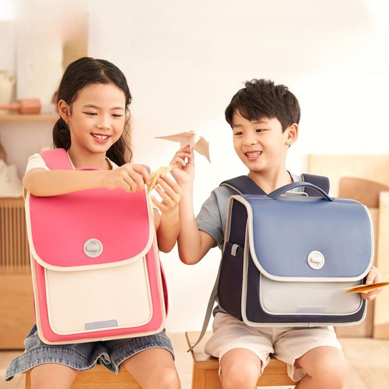 New Fashion School Bags for Bo - Luxury Japanese Bags Brands ulasan dan harga