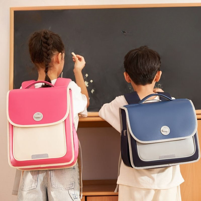 New Fashion School Bags for Bo - Luxury Japanese Bags Brands ulasan dan harga
