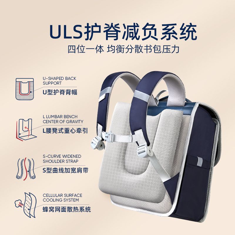 New Fashion School Bags for Bo - Luxury Japanese Bags Brands ulasan dan harga