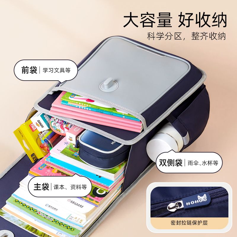 New Fashion School Bags for Bo - Luxury Japanese Bags Brands ulasan dan harga