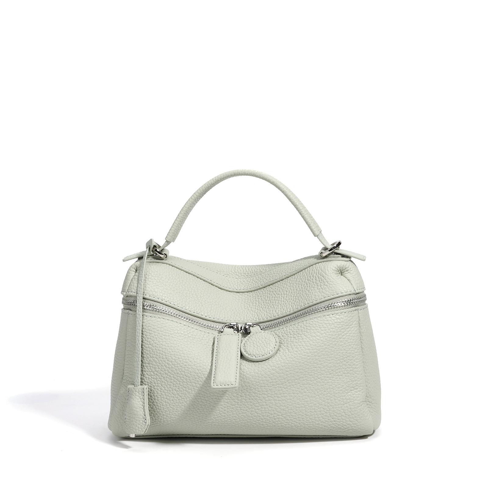 Luxury Designer Letter Logo Sh - Luxury Bags Logo ulasan dan harga