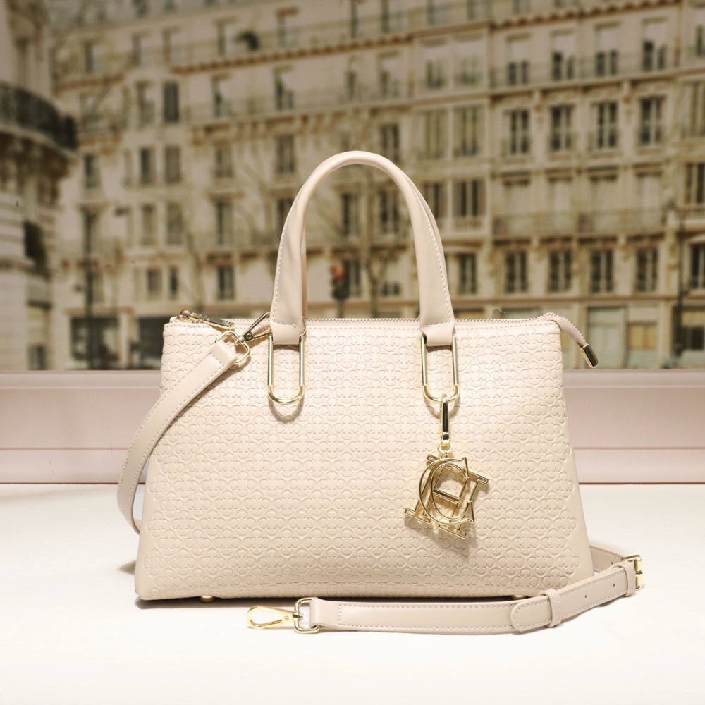 CHHC Affordable Luxury Solid C - Luxury Bags Affordable ulasan dan harga