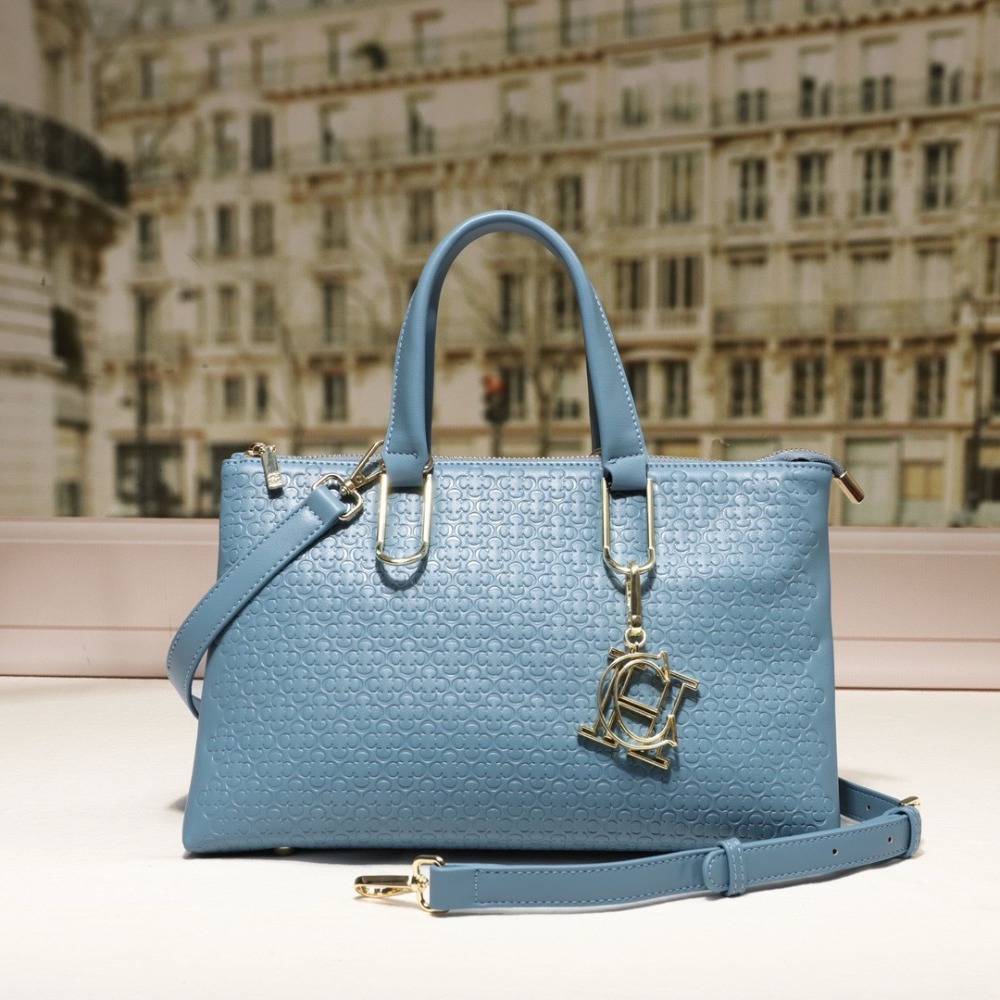 CHHC Affordable Luxury Solid C - Luxury Bags Affordable ulasan dan harga