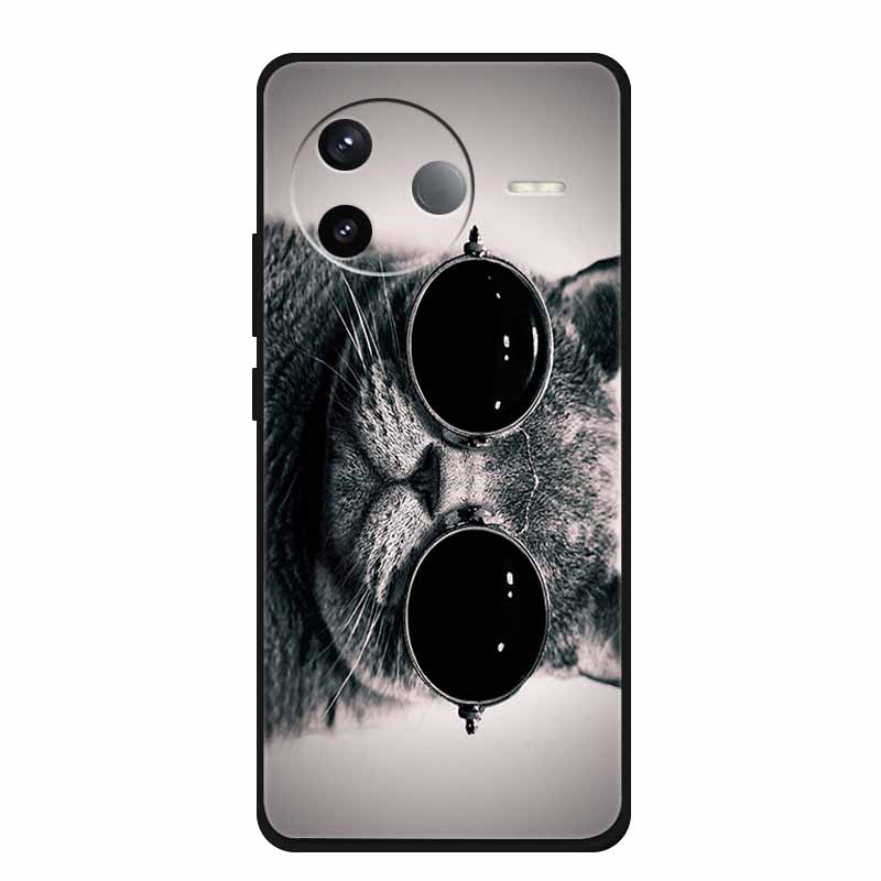 For Poco F7 Pro 5G Phone Case  - Luxury Bags Quotes ulasan dan harga