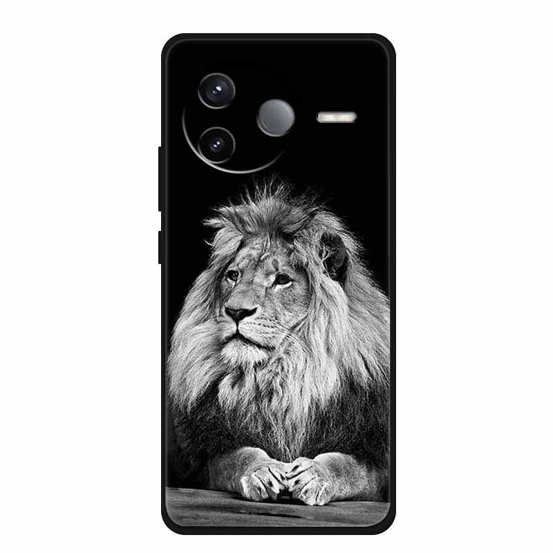 For Poco F7 Pro 5G Phone Case  - Luxury Bags Quotes ulasan dan harga