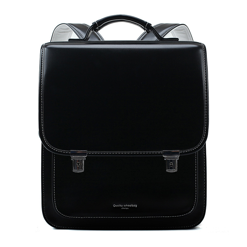 New Fashion School Bag for Boy - Luxury Japanese Bags Brands ulasan dan harga
