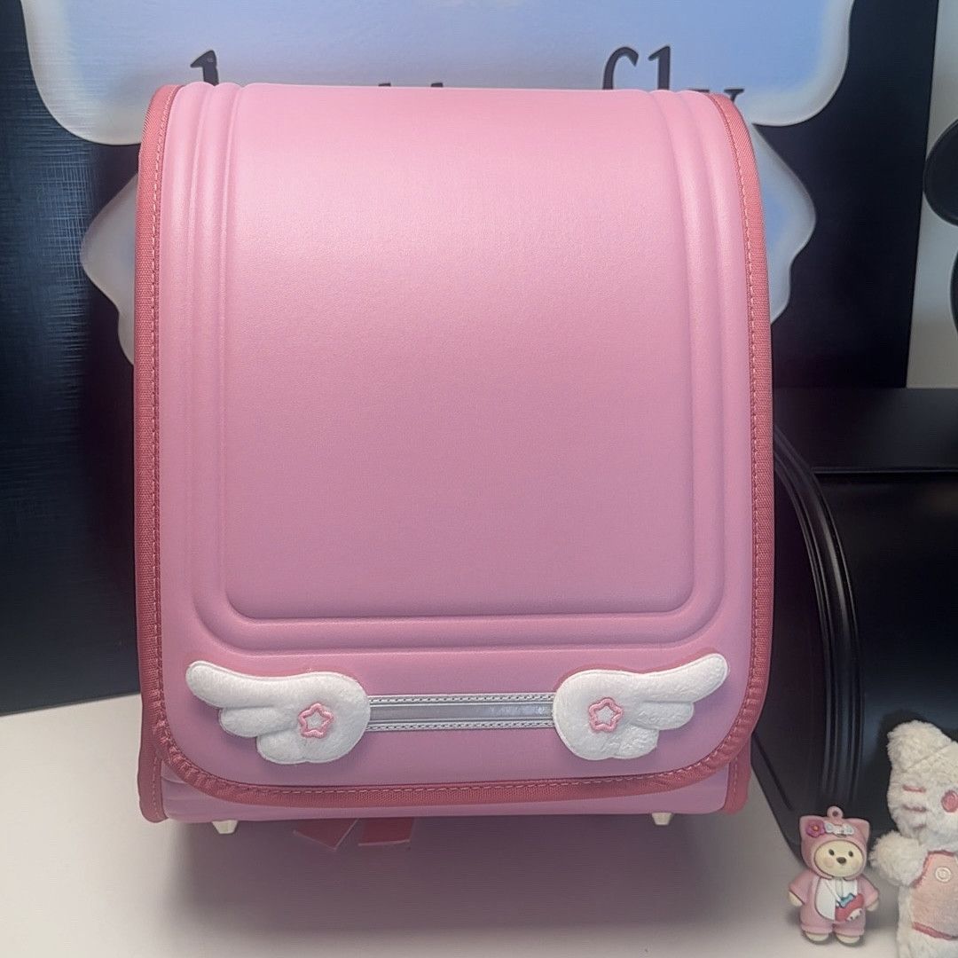 New Fashion School Bags for Bo - Luxury Japanese Bags Brands ulasan dan harga