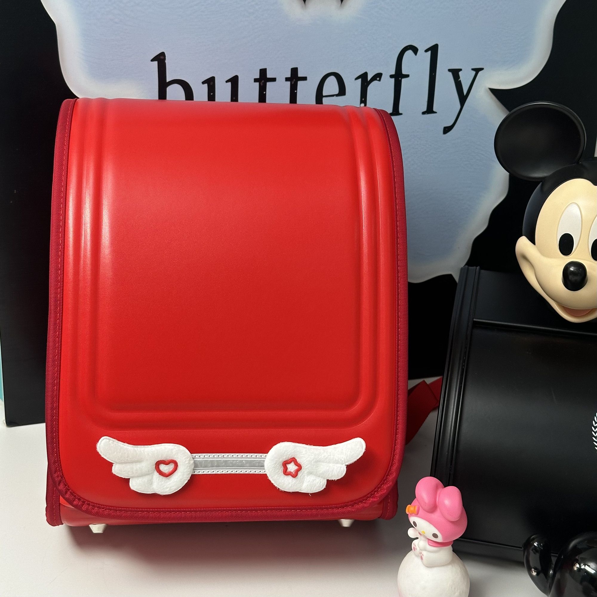 New Fashion School Bags for Bo - Luxury Japanese Bags Brands ulasan dan harga