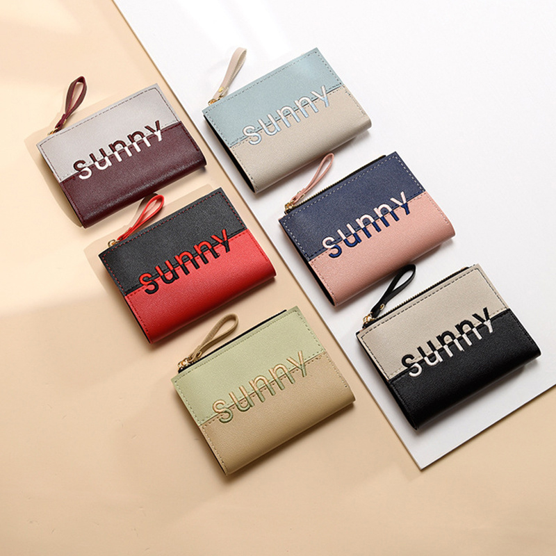 Women's Coin Purses Japanese L - Luxury Japanese Bags Brands ulasan dan harga