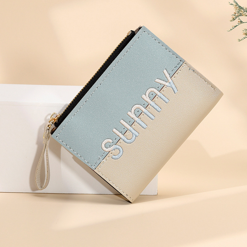 Women's Coin Purses Japanese L - Luxury Japanese Bags Brands ulasan dan harga