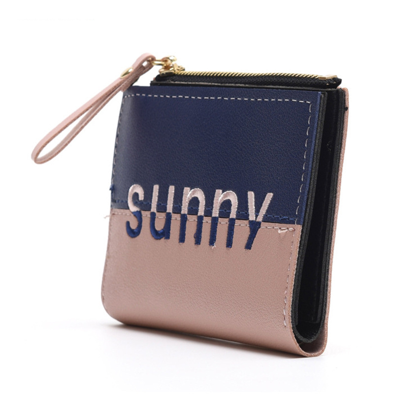 Women's Coin Purses Japanese L - Luxury Japanese Bags Brands ulasan dan harga