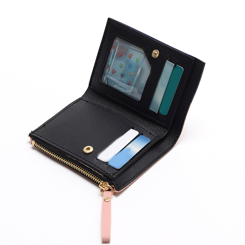 Women's Coin Purses Japanese L - Luxury Japanese Bags Brands ulasan dan harga