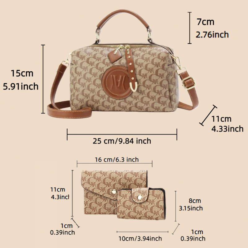 Boston bag, pillow bag, women' - Luxury Bags For You ulasan dan harga