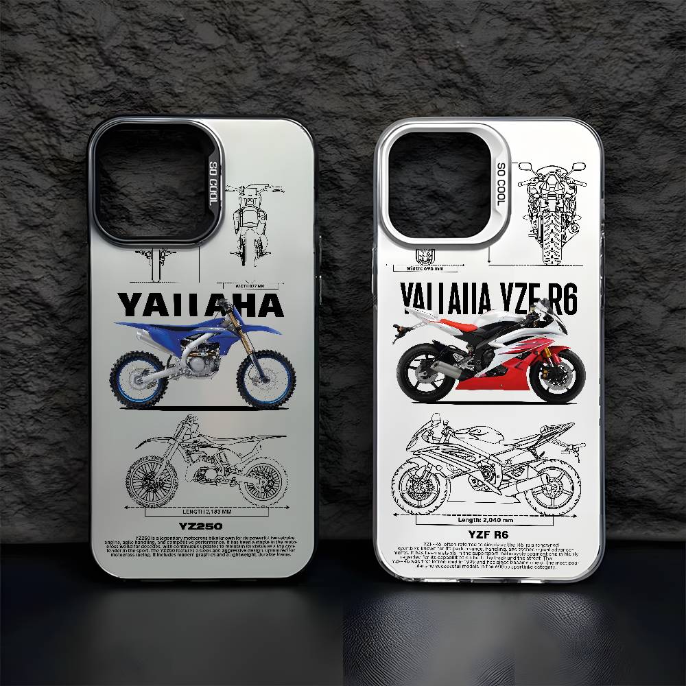 Fashion Luxury Car Y-YamahaS P - Luxury Bags Quotes ulasan dan harga