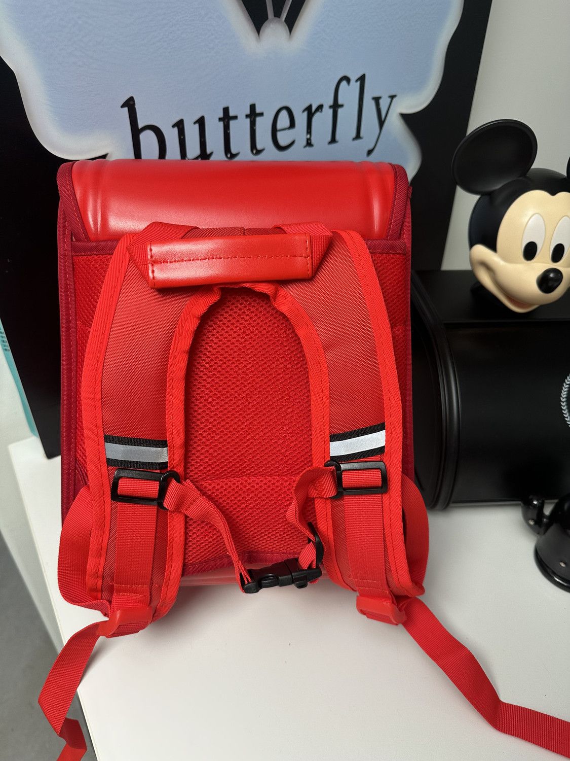 New Fashion School Bags for Bo - Luxury Japanese Bags Brands ulasan dan harga