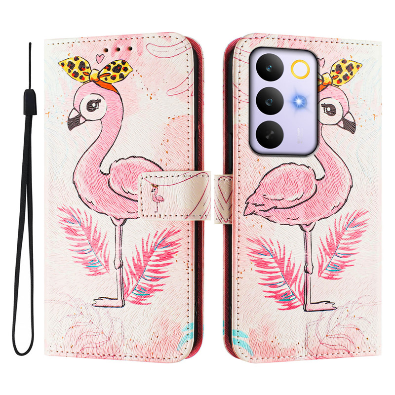 Luxury Flip Leather Case For R - Luxury Bags Quotes ulasan dan harga