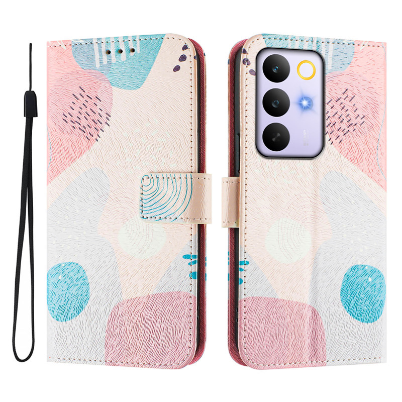 Luxury Flip Leather Case For R - Luxury Bags Quotes ulasan dan harga