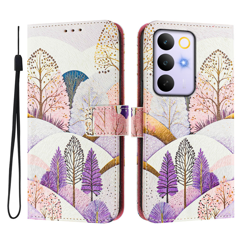 Luxury Flip Leather Case For R - Luxury Bags Quotes ulasan dan harga